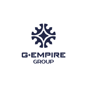 Công ty Cổ phần Bất động sản G.Empire Chi nhánh TP HCM